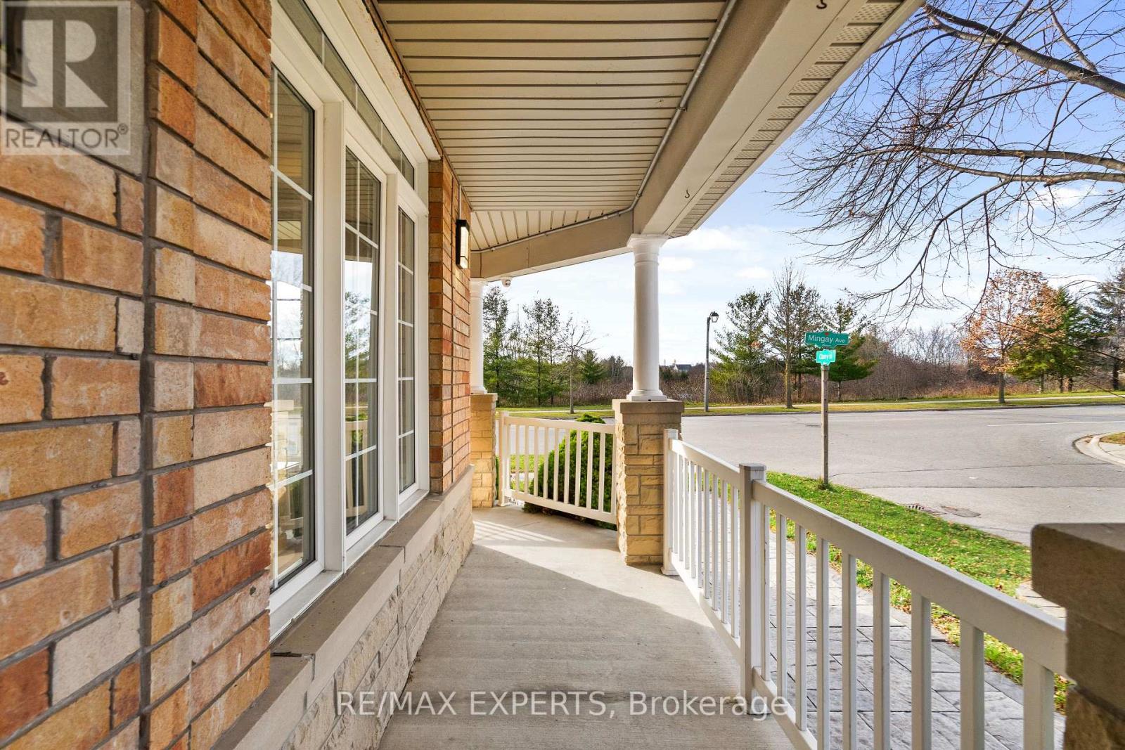 7 Mingay Avenue, Markham, Ontario  L6E 1E3 - Photo 49 - N12591640