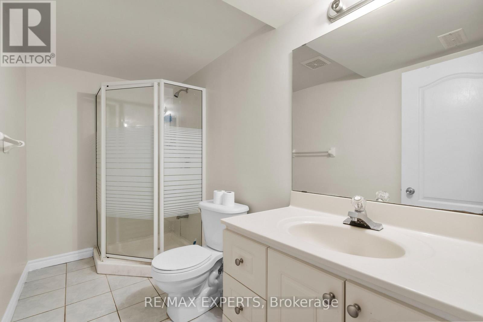 7 Mingay Avenue, Markham, Ontario  L6E 1E3 - Photo 43 - N12591640