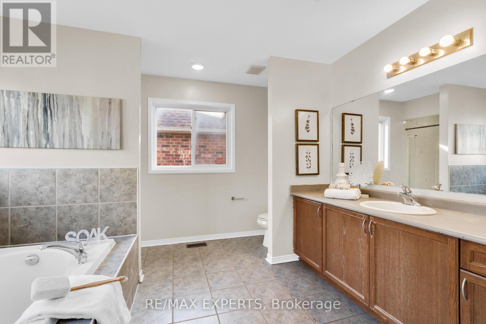 7 Mingay Avenue, Markham, Ontario  L6E 1E3 - Photo 31 - N12591640