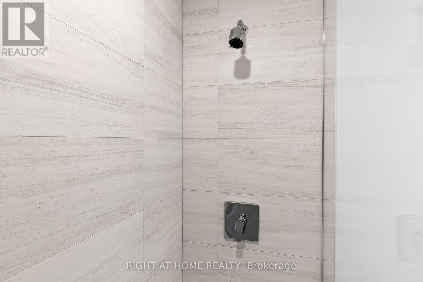 417 - 10 Abeja Street, Vaughan, Ontario  L4K 0R4 - Photo 25 - N12591662