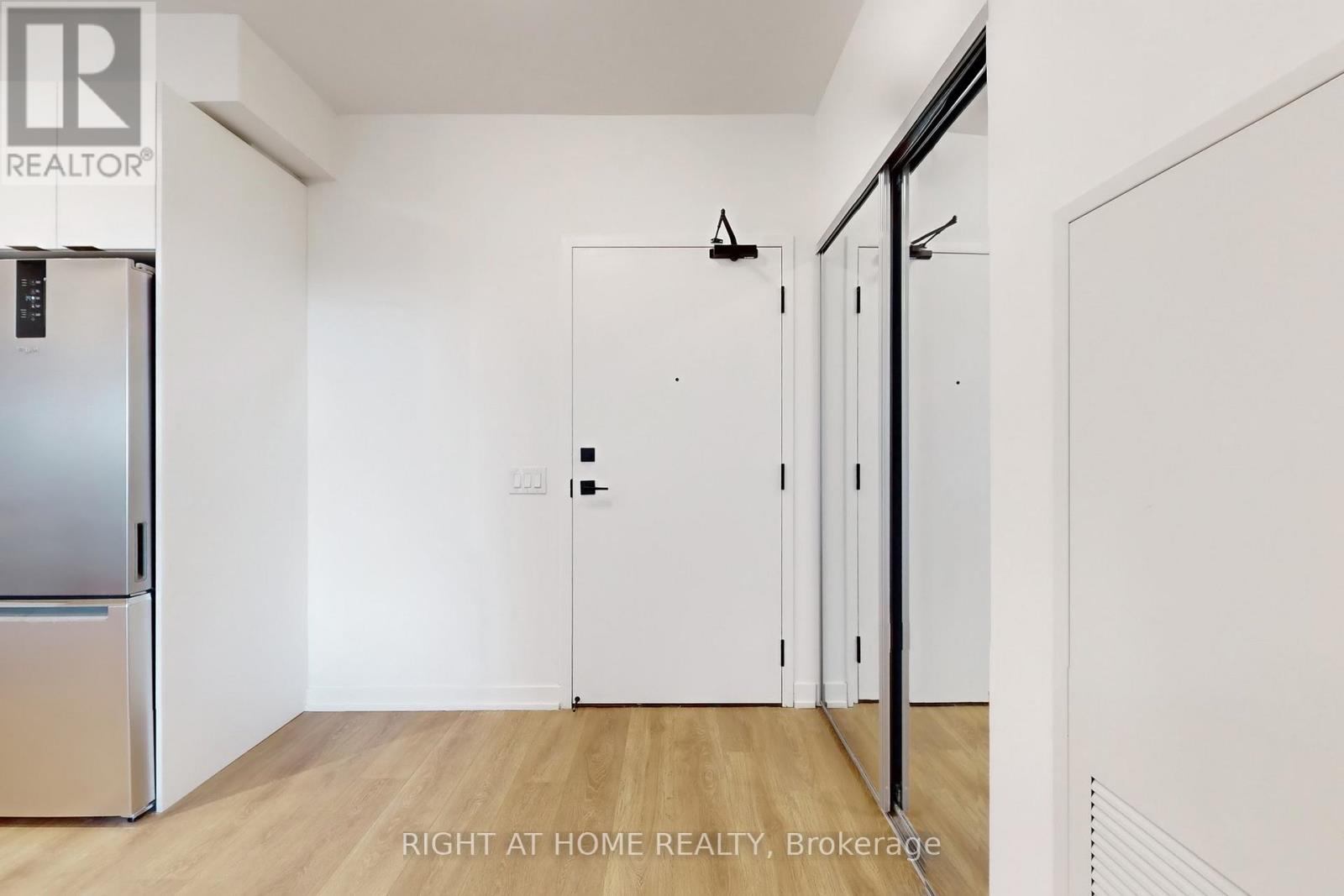 417 - 10 Abeja Street, Vaughan, Ontario  L4K 0R4 - Photo 36 - N12591662