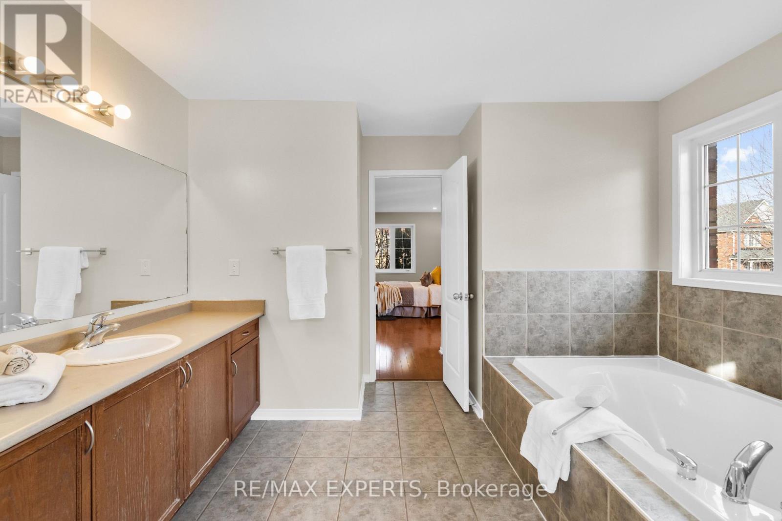 7 Mingay Avenue, Markham, Ontario  L6E 1E3 - Photo 40 - N12591640