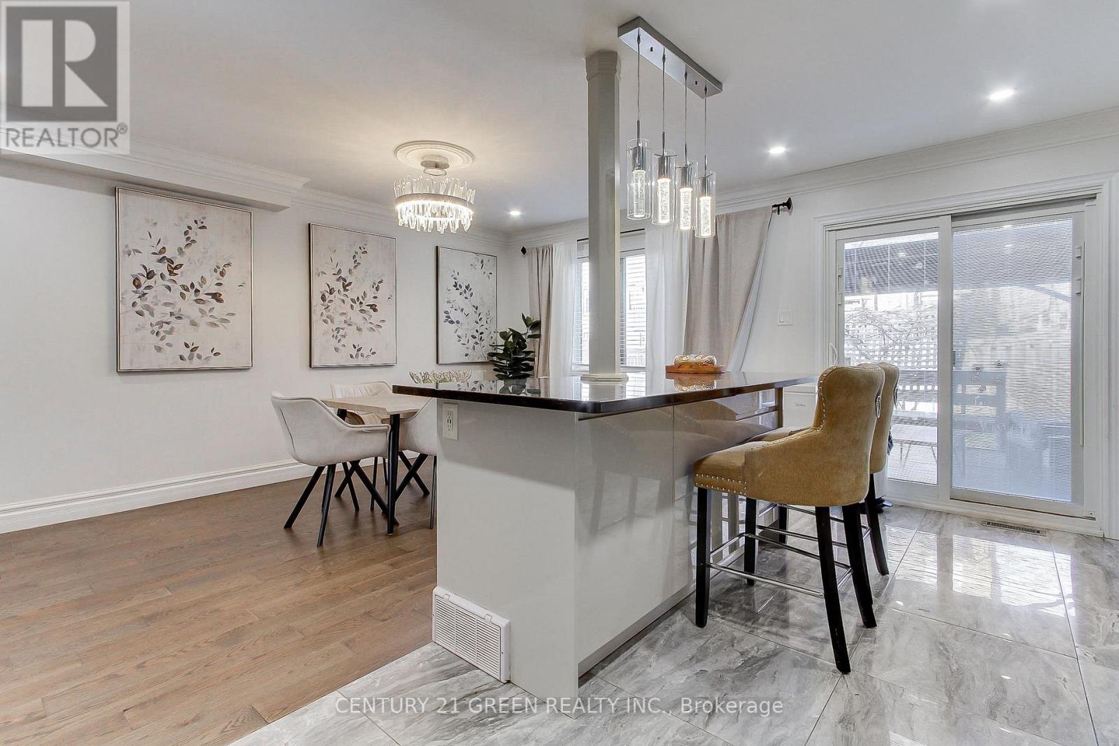 173 Rosanna Crescent, Vaughan, Ontario  L6A 2T4 - Photo 20 - N12591666