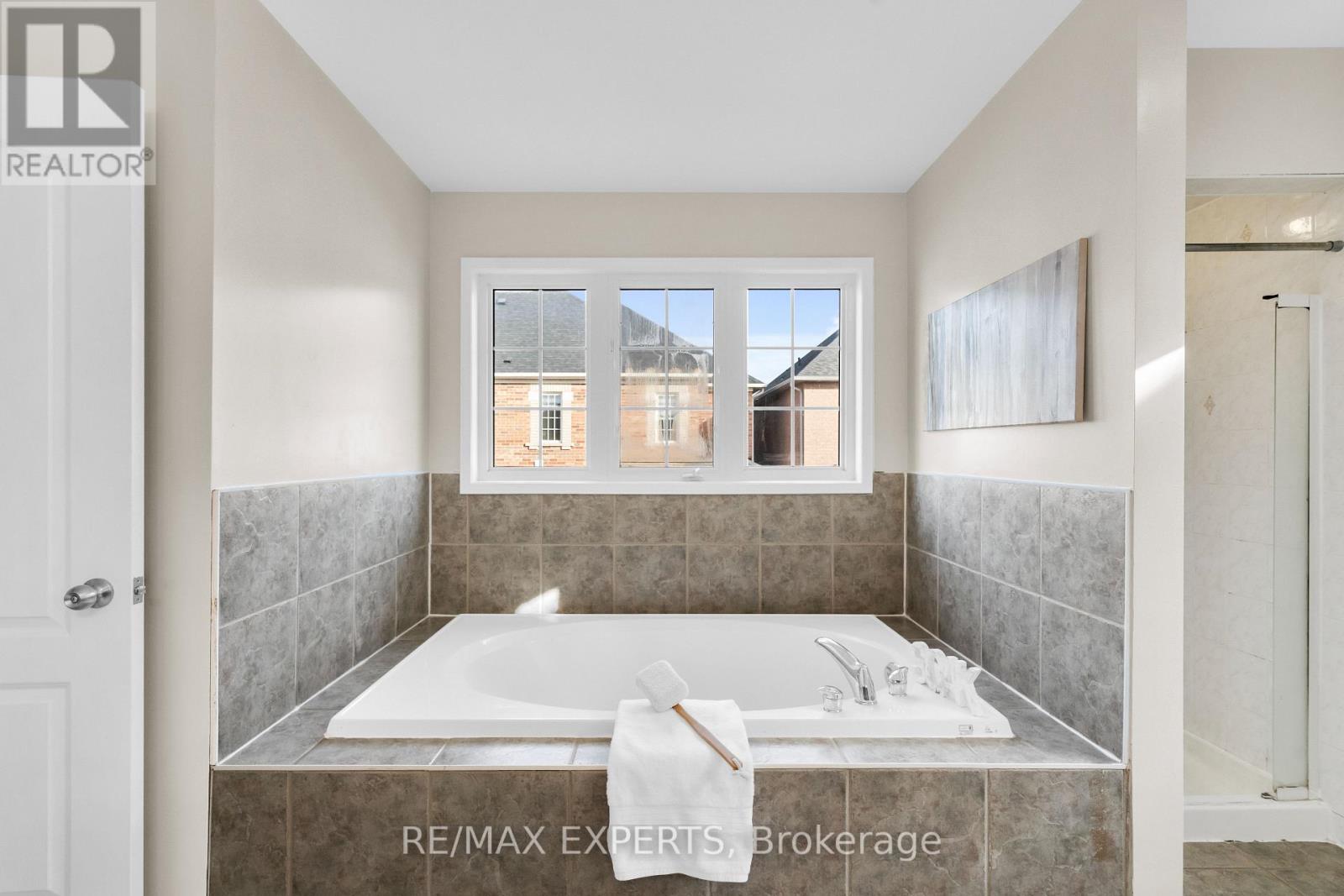 7 Mingay Avenue, Markham, Ontario  L6E 1E3 - Photo 32 - N12591640