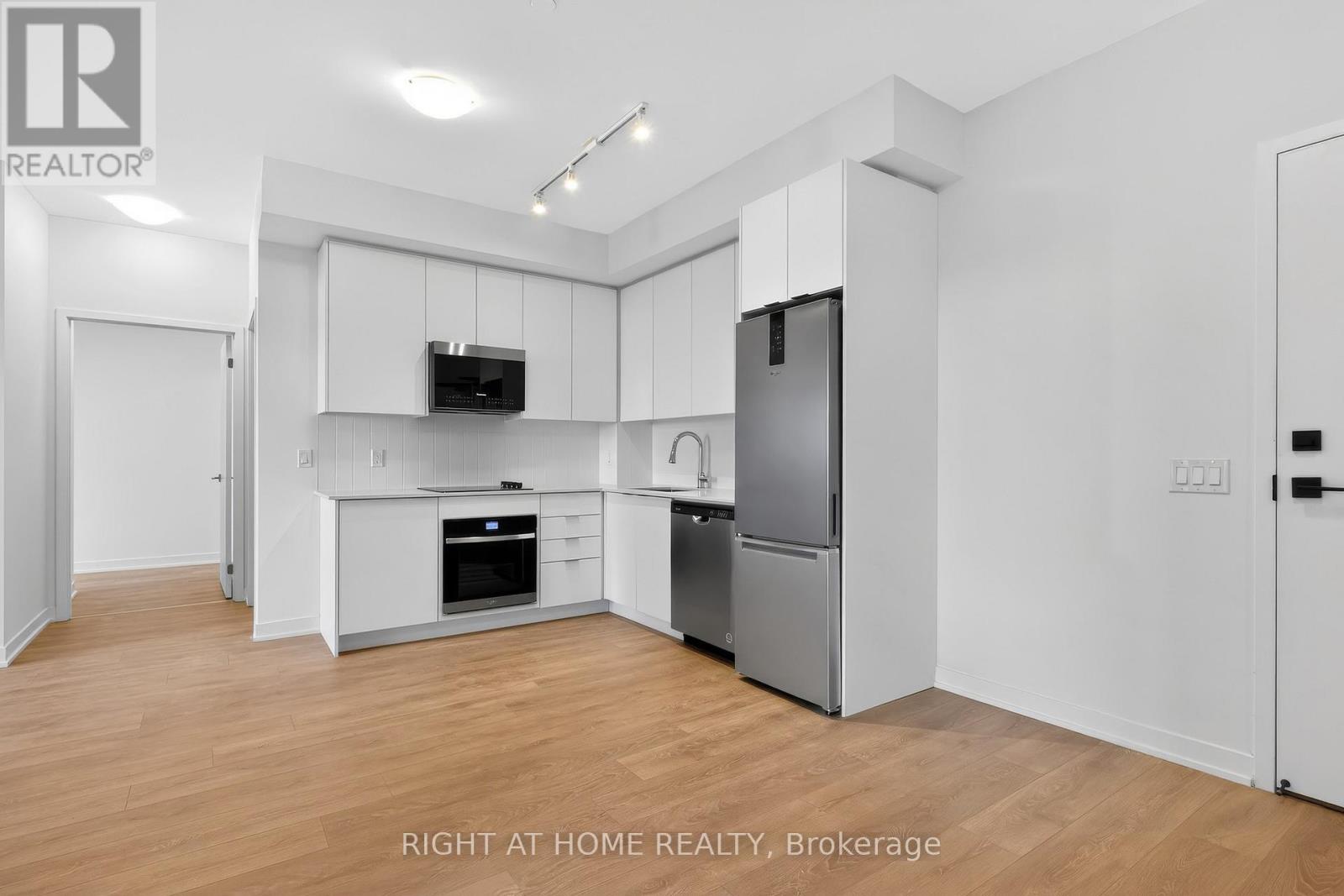 417 - 10 Abeja Street, Vaughan, Ontario  L4K 0R4 - Photo 33 - N12591662