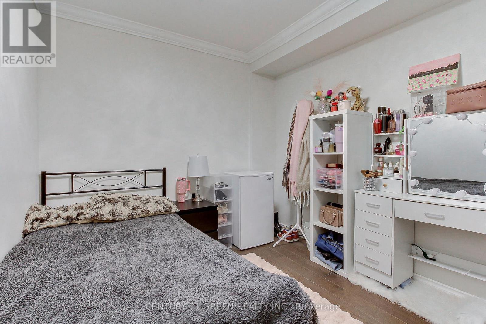 173 Rosanna Crescent, Vaughan, Ontario  L6A 2T4 - Photo 24 - N12591666