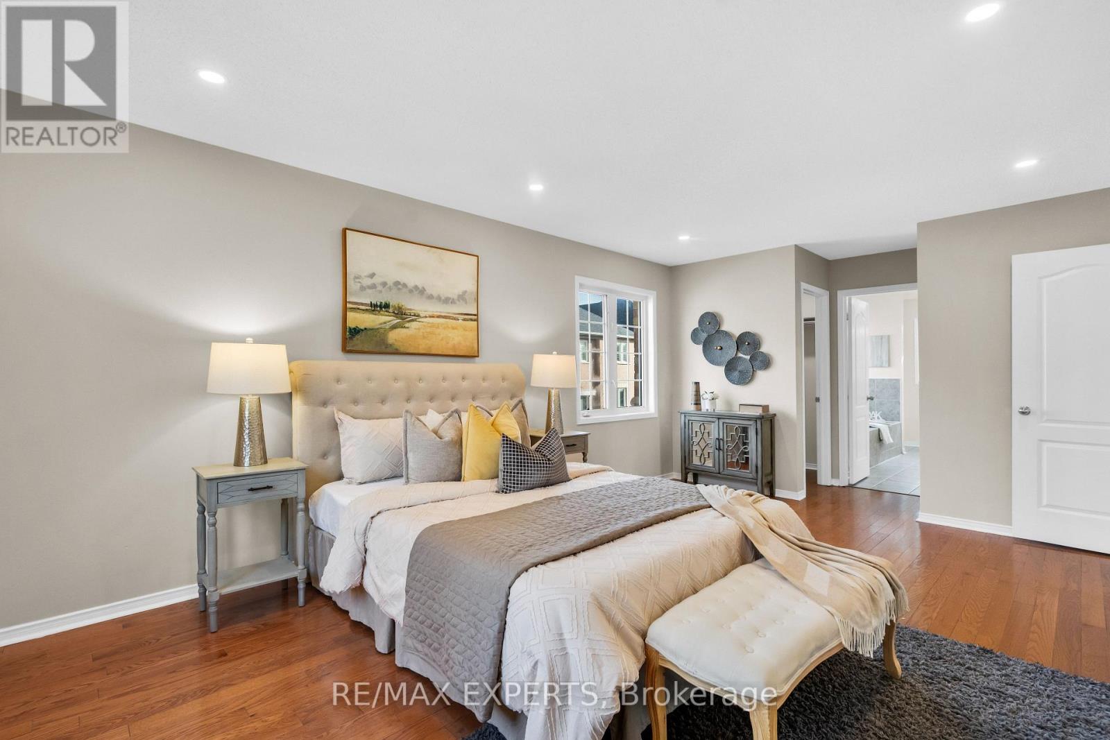 7 Mingay Avenue, Markham, Ontario  L6E 1E3 - Photo 38 - N12591640