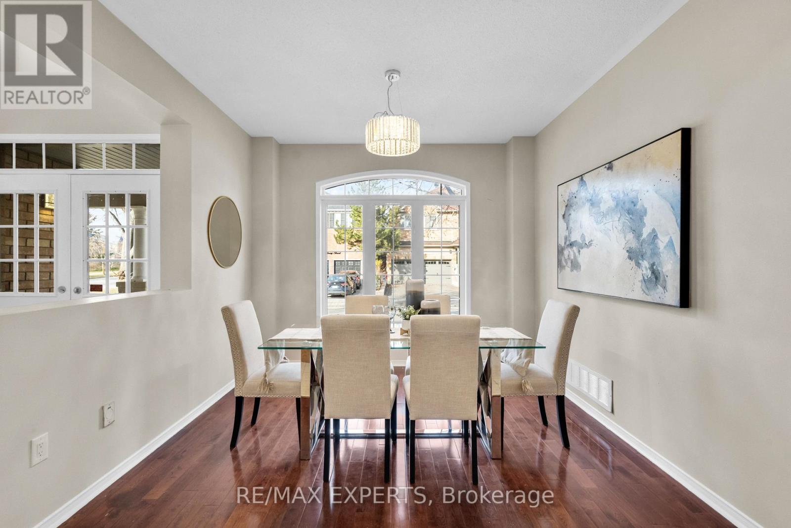 7 Mingay Avenue, Markham, Ontario  L6E 1E3 - Photo 9 - N12591640