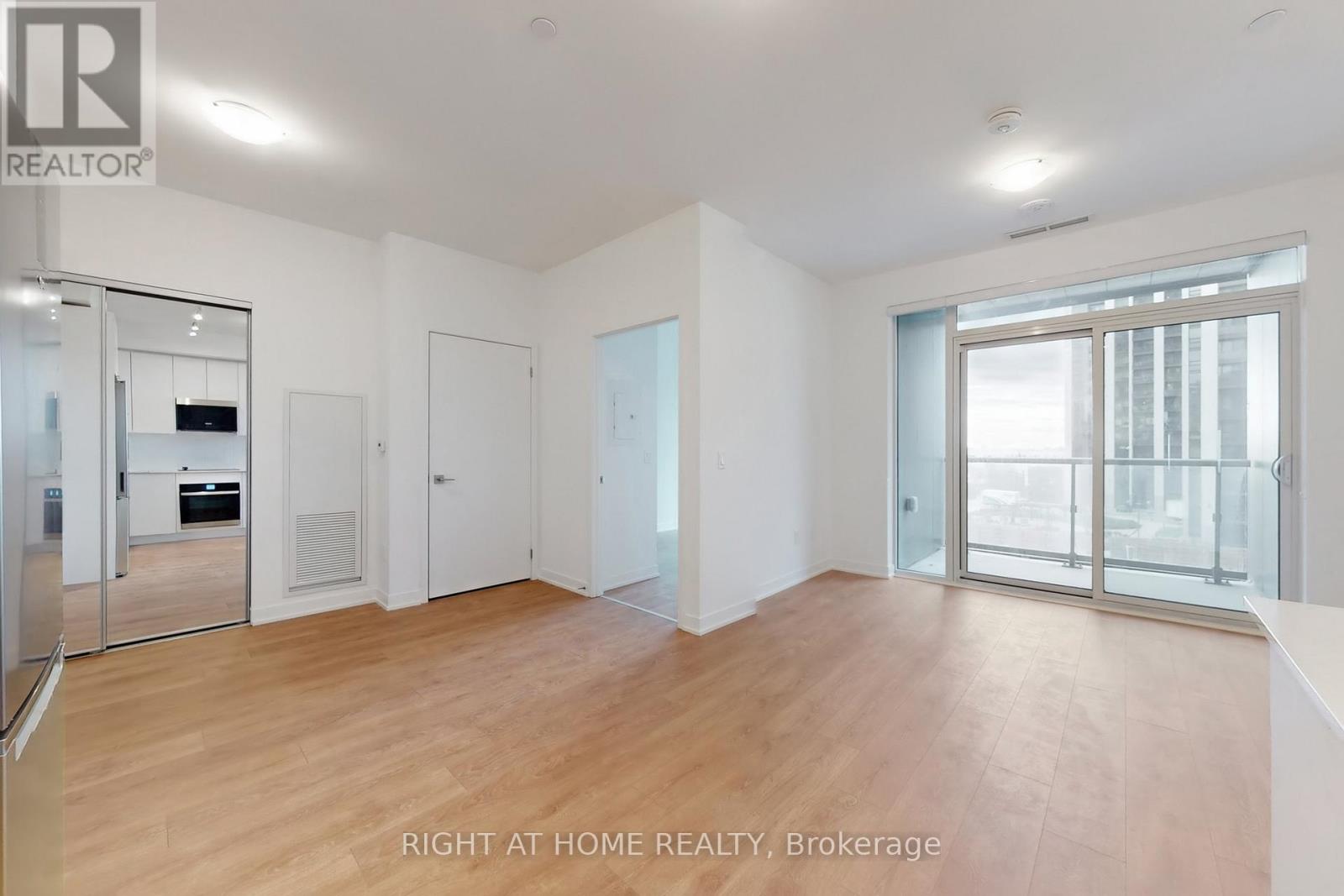 417 - 10 Abeja Street, Vaughan, Ontario  L4K 0R4 - Photo 16 - N12591662