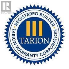 26 Bamagillia Street, Whitewater Region, Ontario  K0J 1K0 - Photo 5 - X12092147