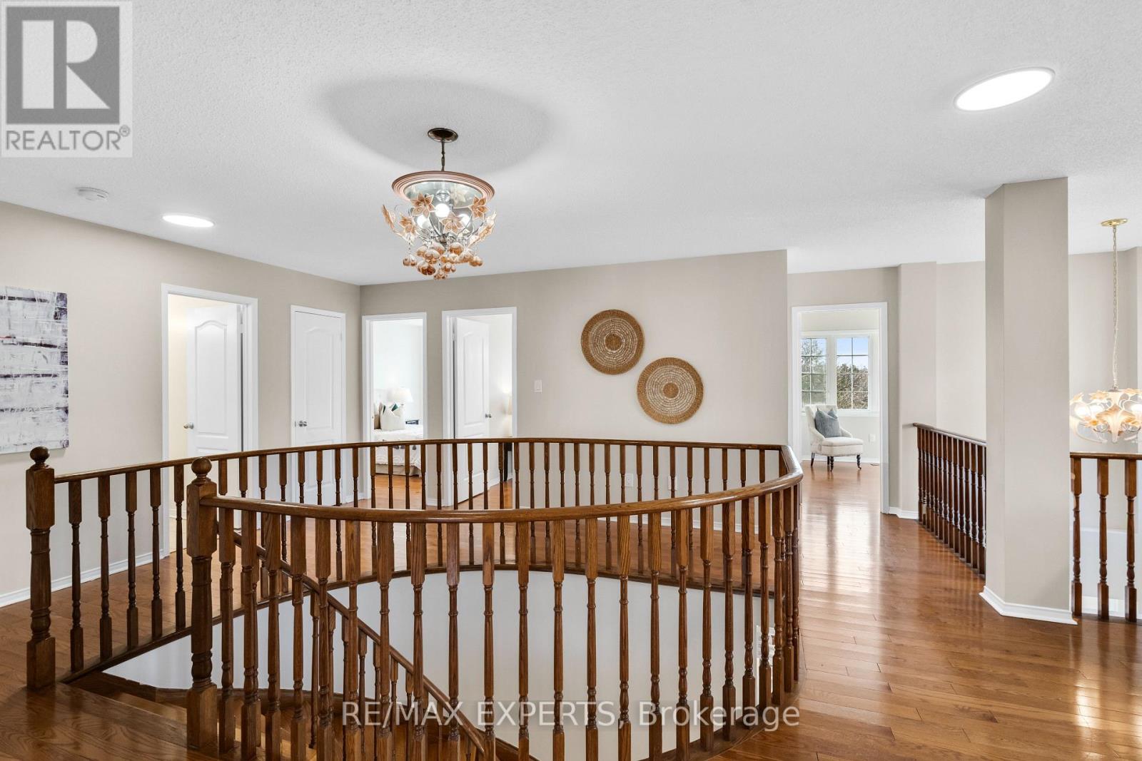 7 Mingay Avenue, Markham, Ontario  L6E 1E3 - Photo 41 - N12591640