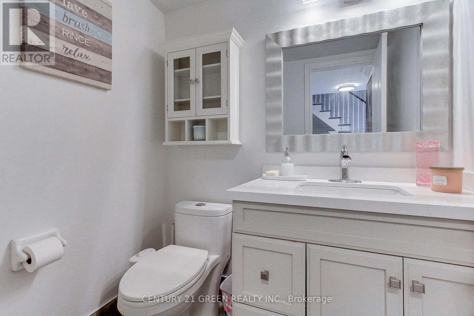 173 Rosanna Crescent, Vaughan, Ontario  L6A 2T4 - Photo 25 - N12591666