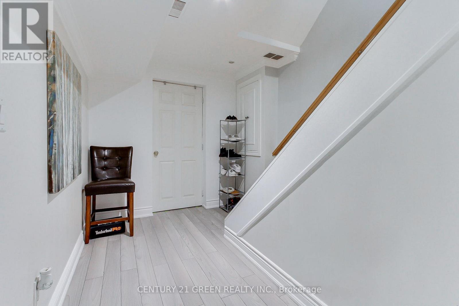 173 Rosanna Crescent, Vaughan, Ontario  L6A 2T4 - Photo 36 - N12591666