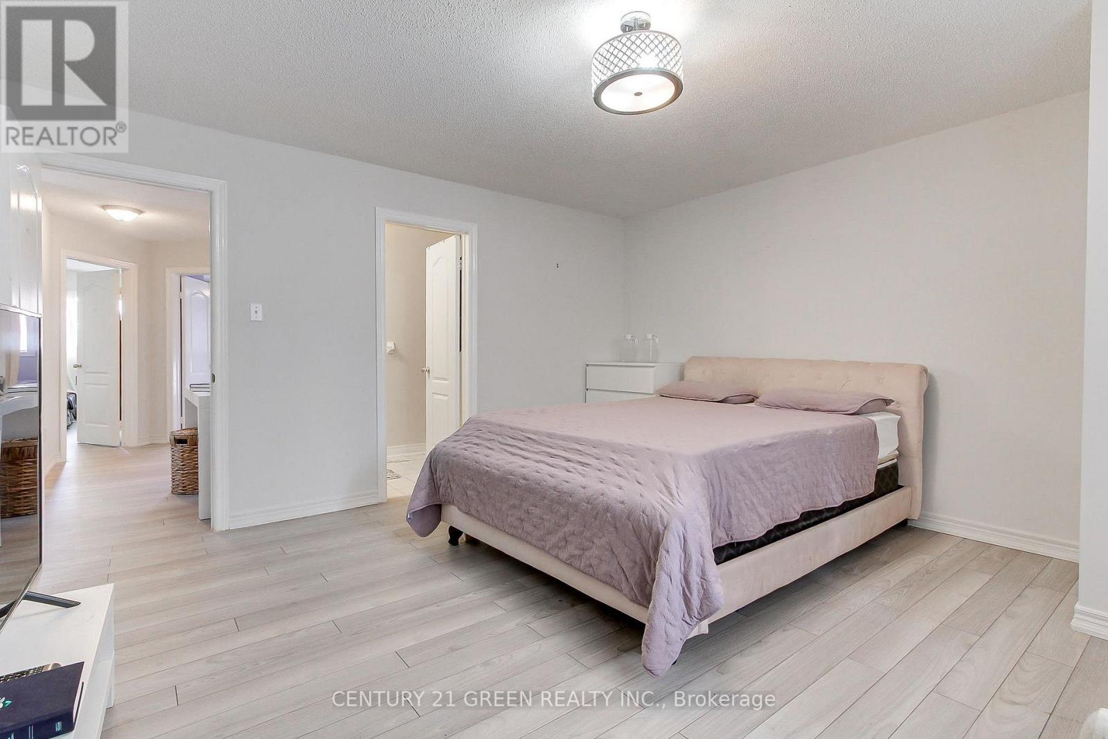 173 Rosanna Crescent, Vaughan, Ontario  L6A 2T4 - Photo 29 - N12591666