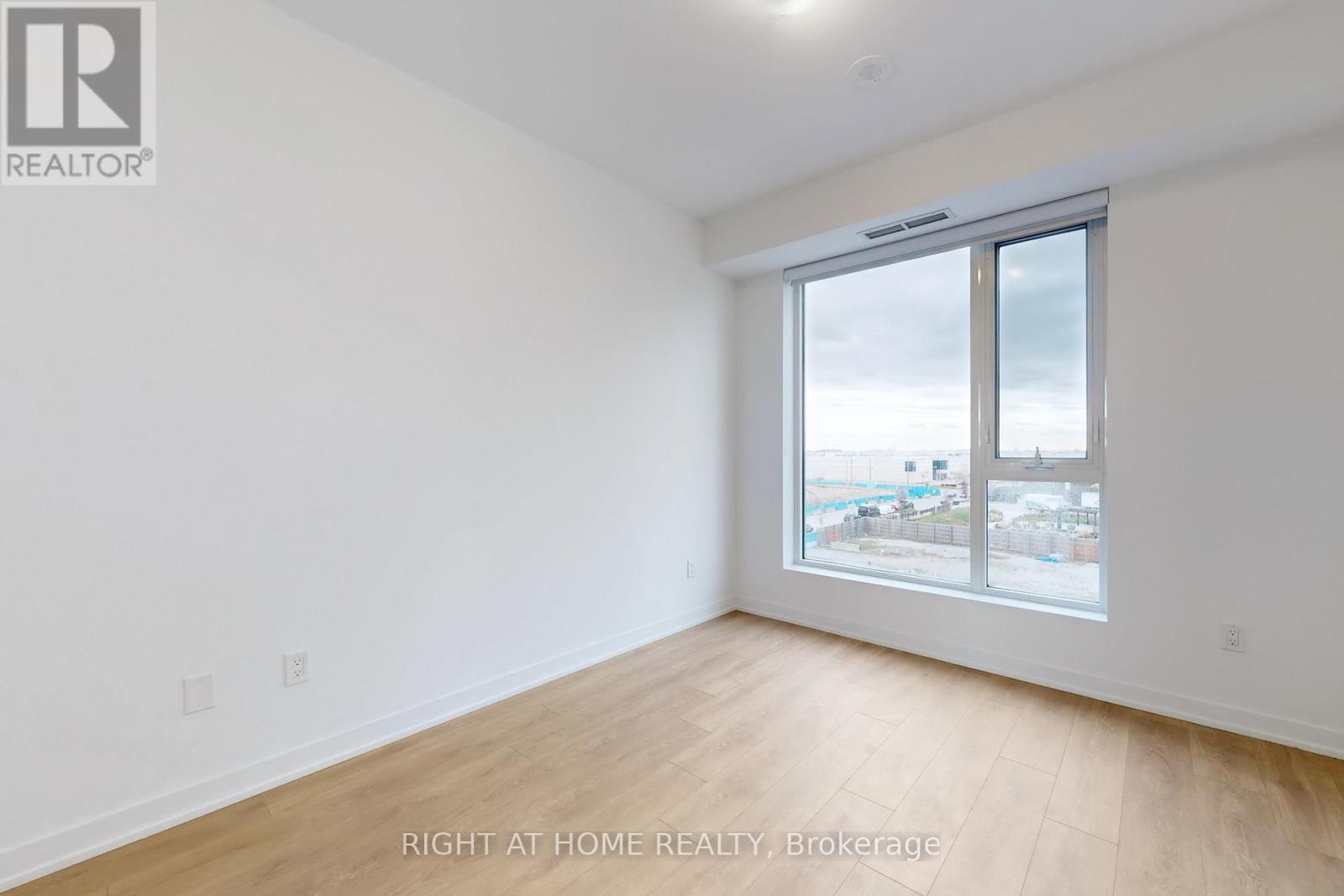 417 - 10 Abeja Street, Vaughan, Ontario  L4K 0R4 - Photo 19 - N12591662