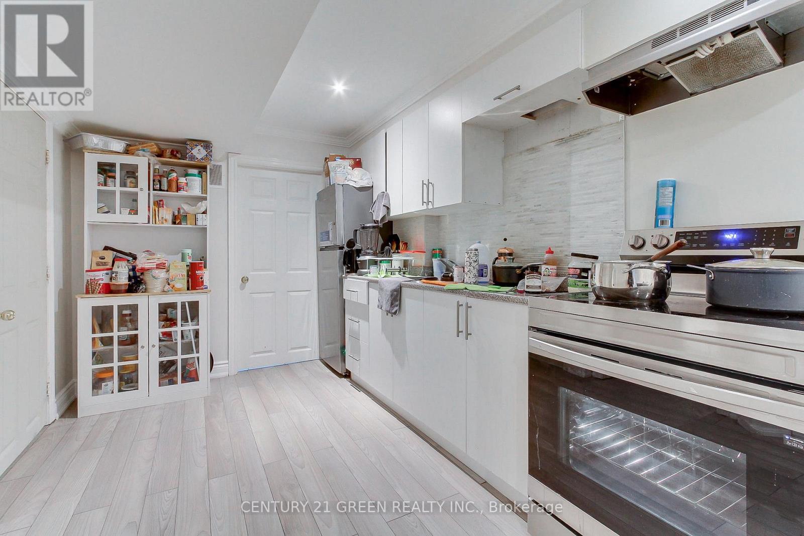 173 Rosanna Crescent, Vaughan, Ontario  L6A 2T4 - Photo 37 - N12591666