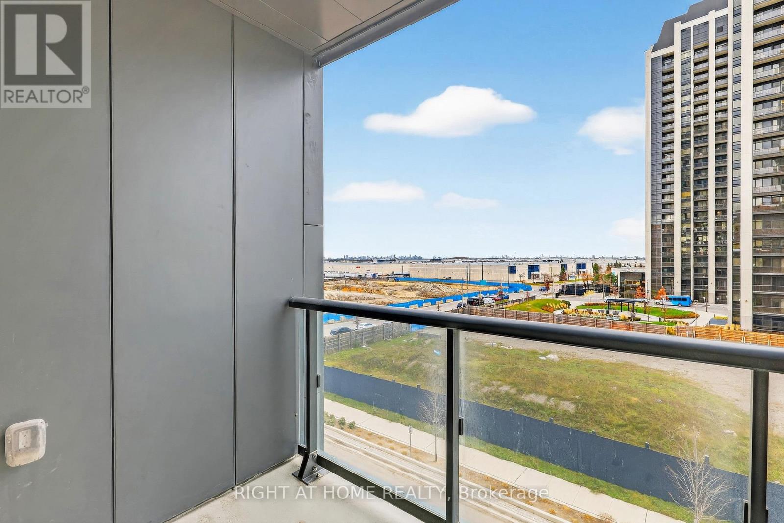 417 - 10 Abeja Street, Vaughan, Ontario  L4K 0R4 - Photo 37 - N12591662