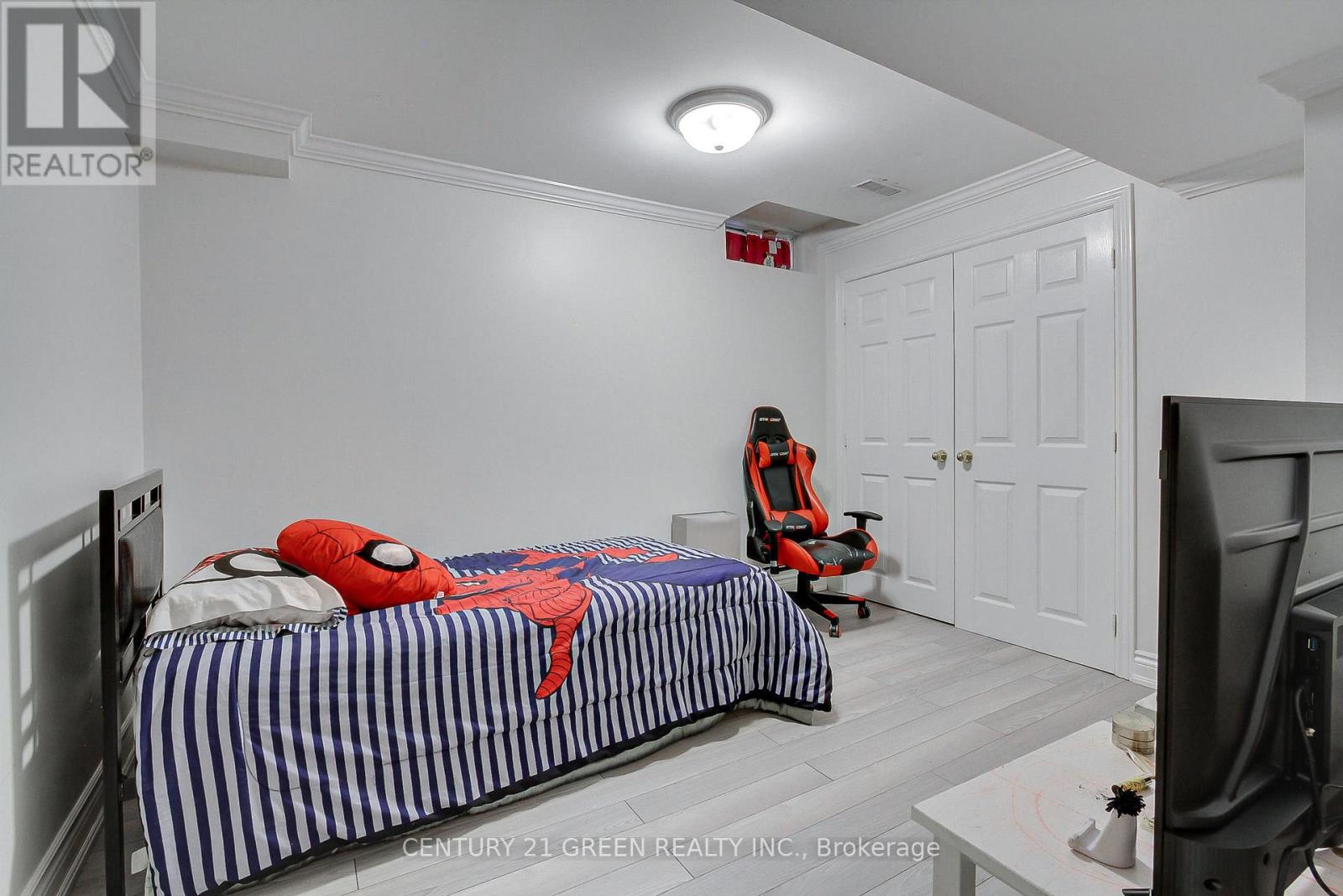 173 Rosanna Crescent, Vaughan, Ontario  L6A 2T4 - Photo 40 - N12591666