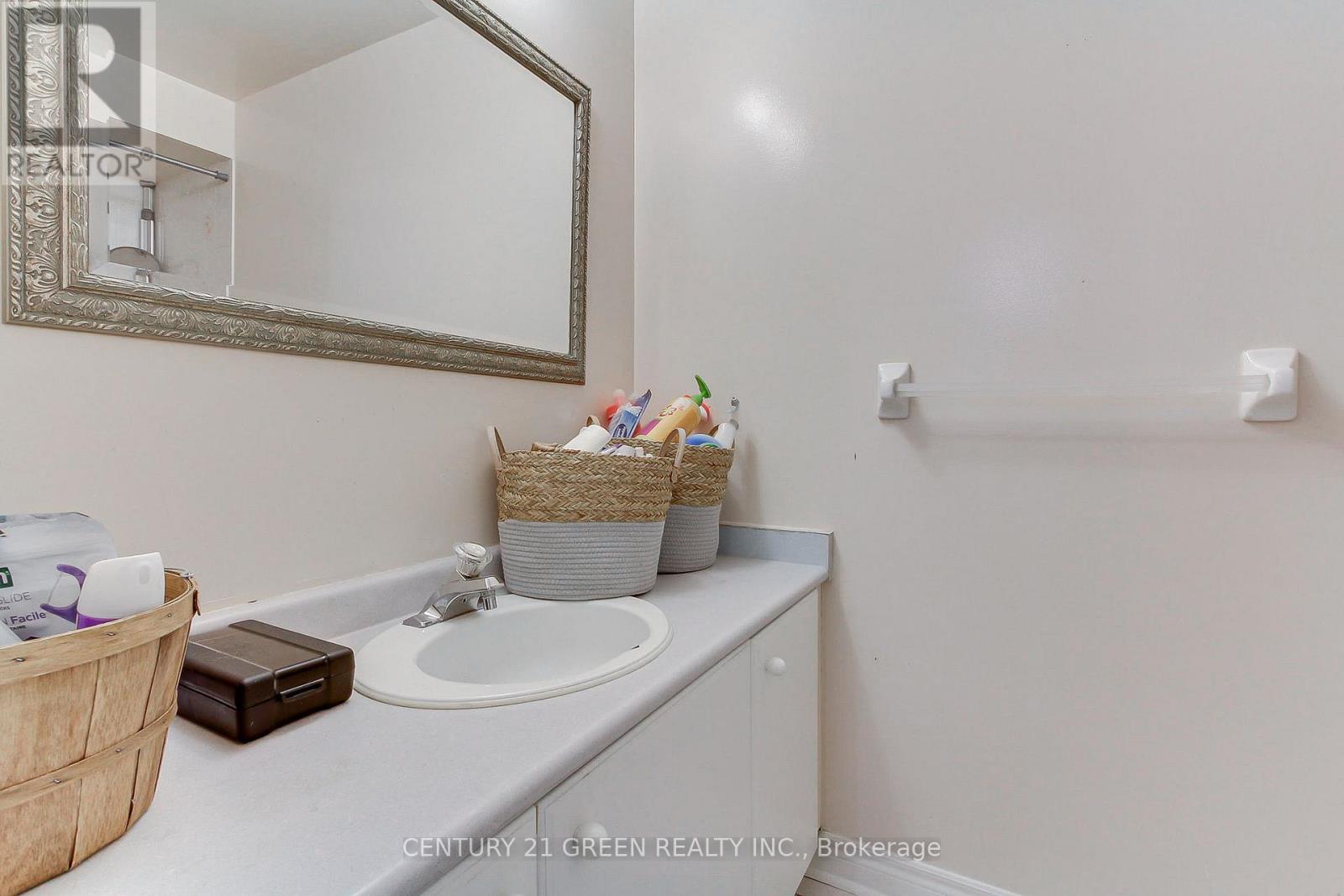 173 Rosanna Crescent, Vaughan, Ontario  L6A 2T4 - Photo 30 - N12591666