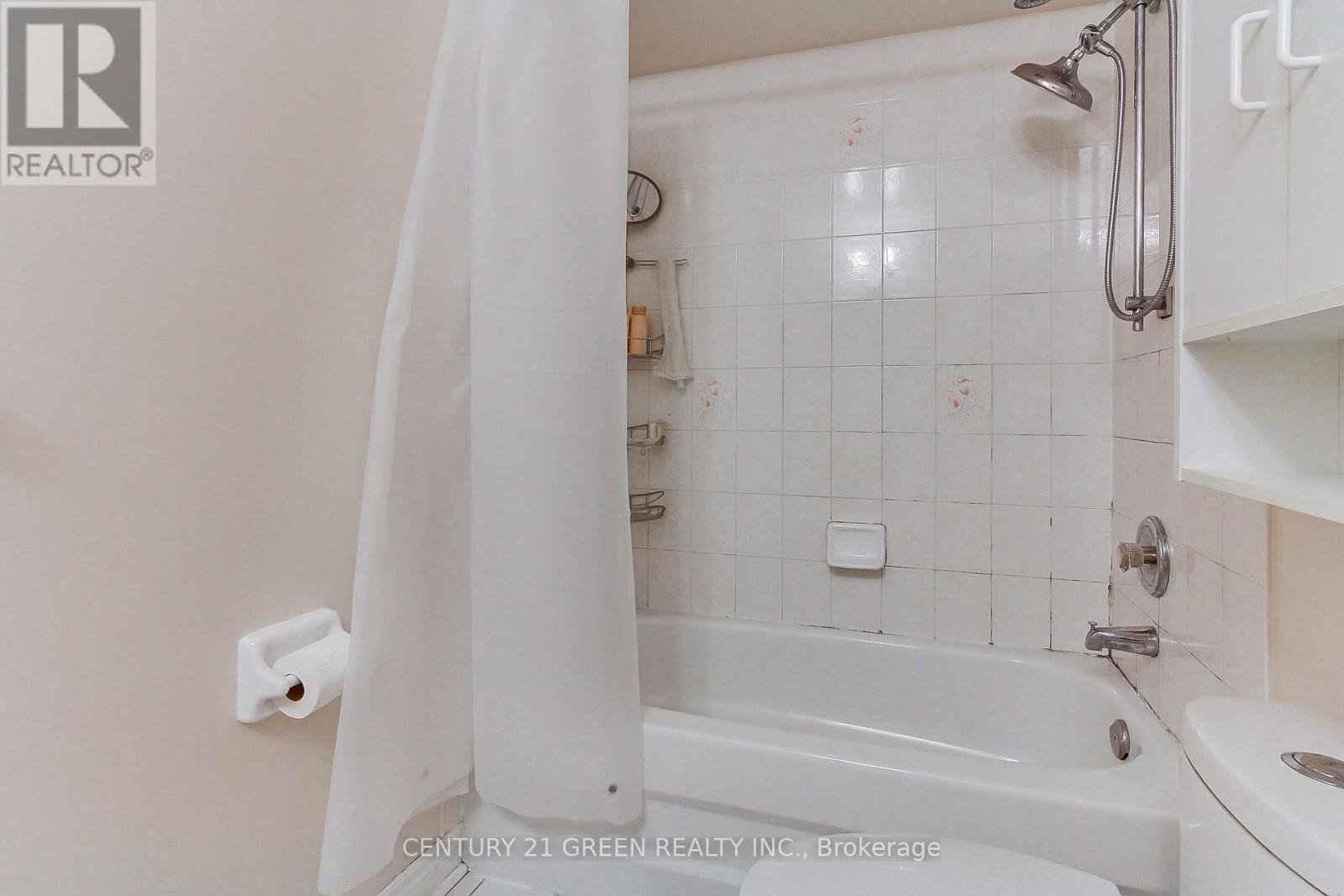 173 Rosanna Crescent, Vaughan, Ontario  L6A 2T4 - Photo 31 - N12591666