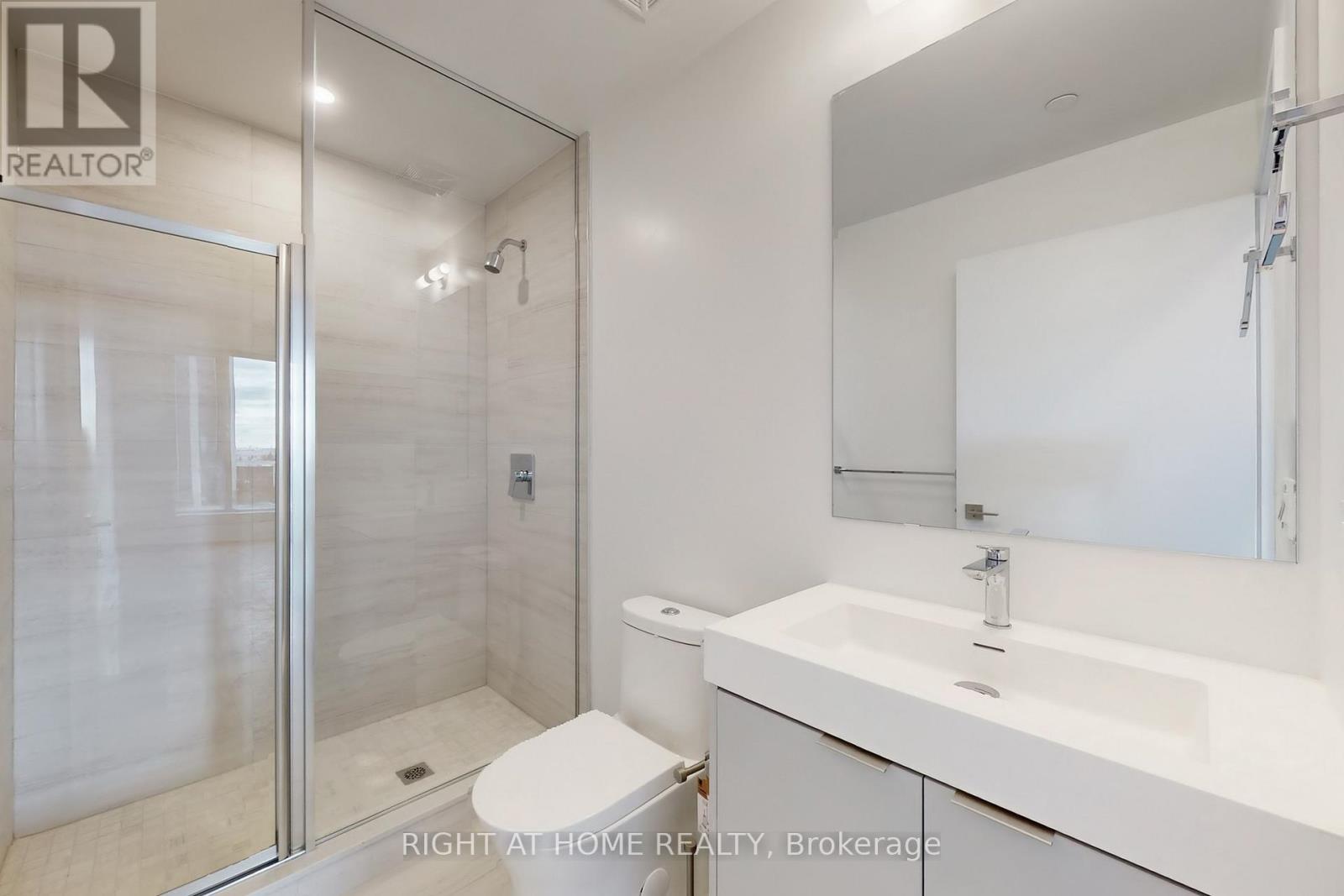 417 - 10 Abeja Street, Vaughan, Ontario  L4K 0R4 - Photo 23 - N12591662