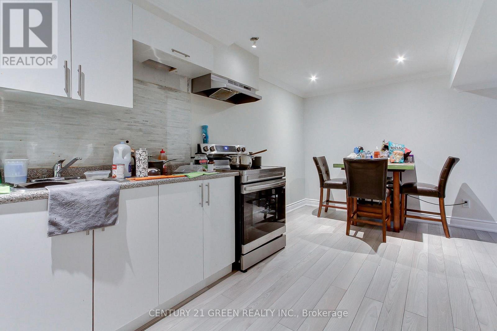 173 Rosanna Crescent, Vaughan, Ontario  L6A 2T4 - Photo 38 - N12591666