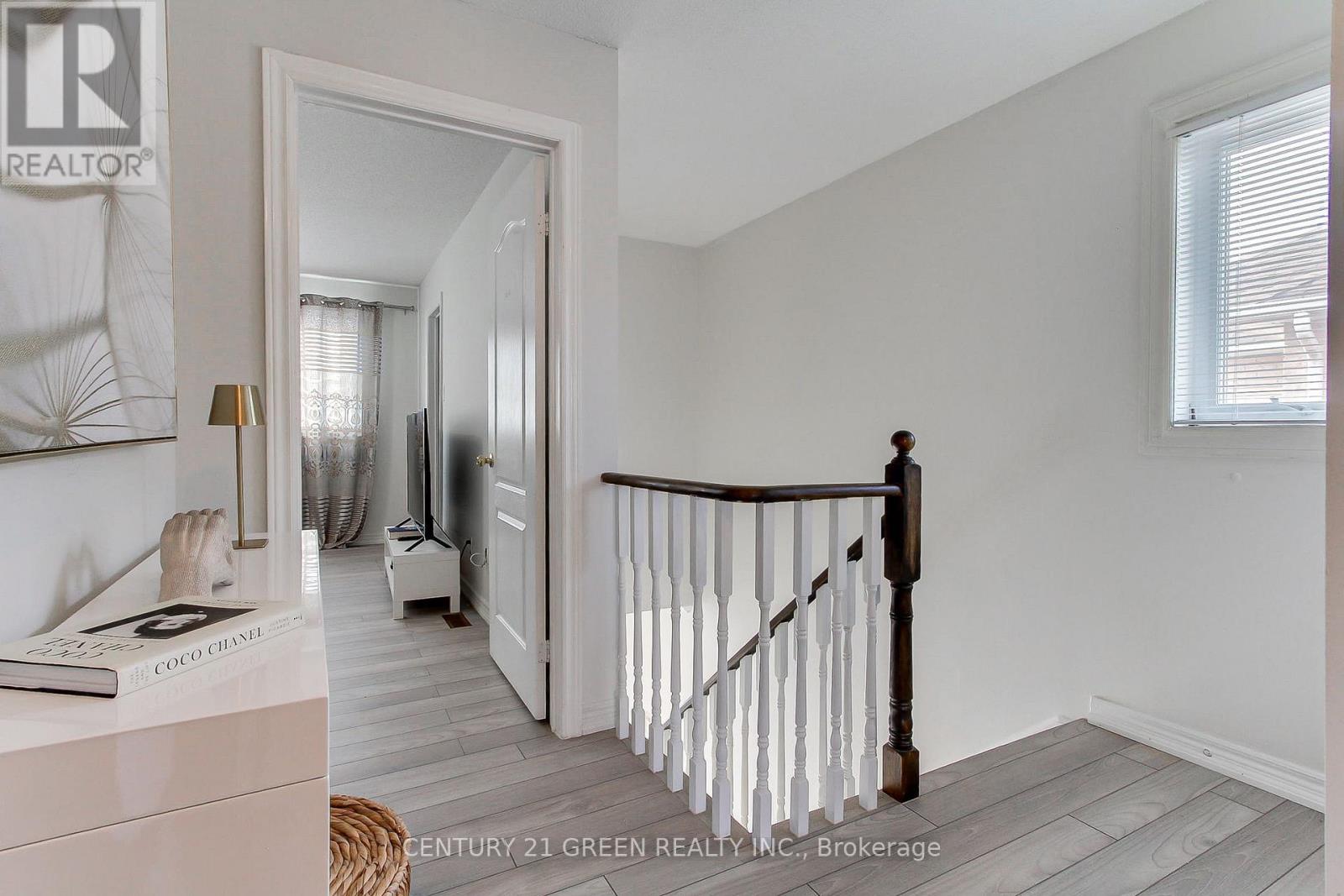 173 Rosanna Crescent, Vaughan, Ontario  L6A 2T4 - Photo 26 - N12591666