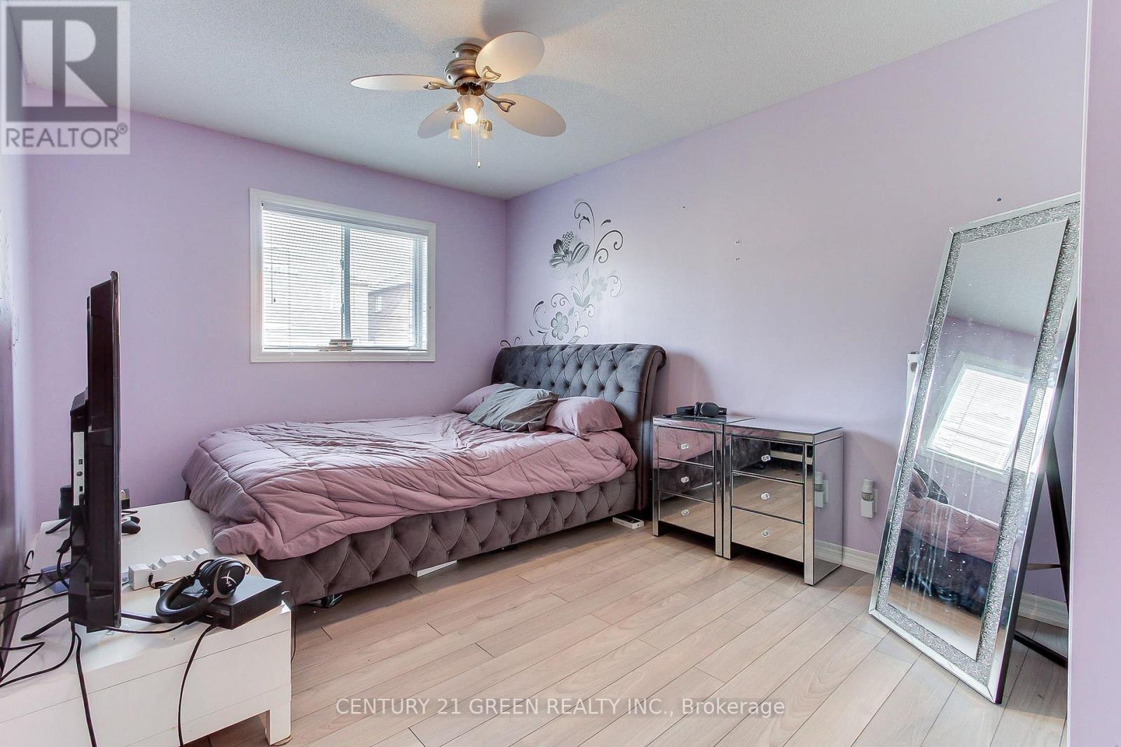 173 Rosanna Crescent, Vaughan, Ontario  L6A 2T4 - Photo 32 - N12591666