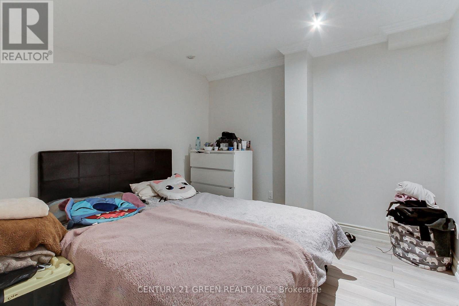 173 Rosanna Crescent, Vaughan, Ontario  L6A 2T4 - Photo 39 - N12591666