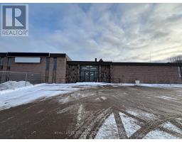 C - 270 LAKE STREET, Pembroke, Ontario