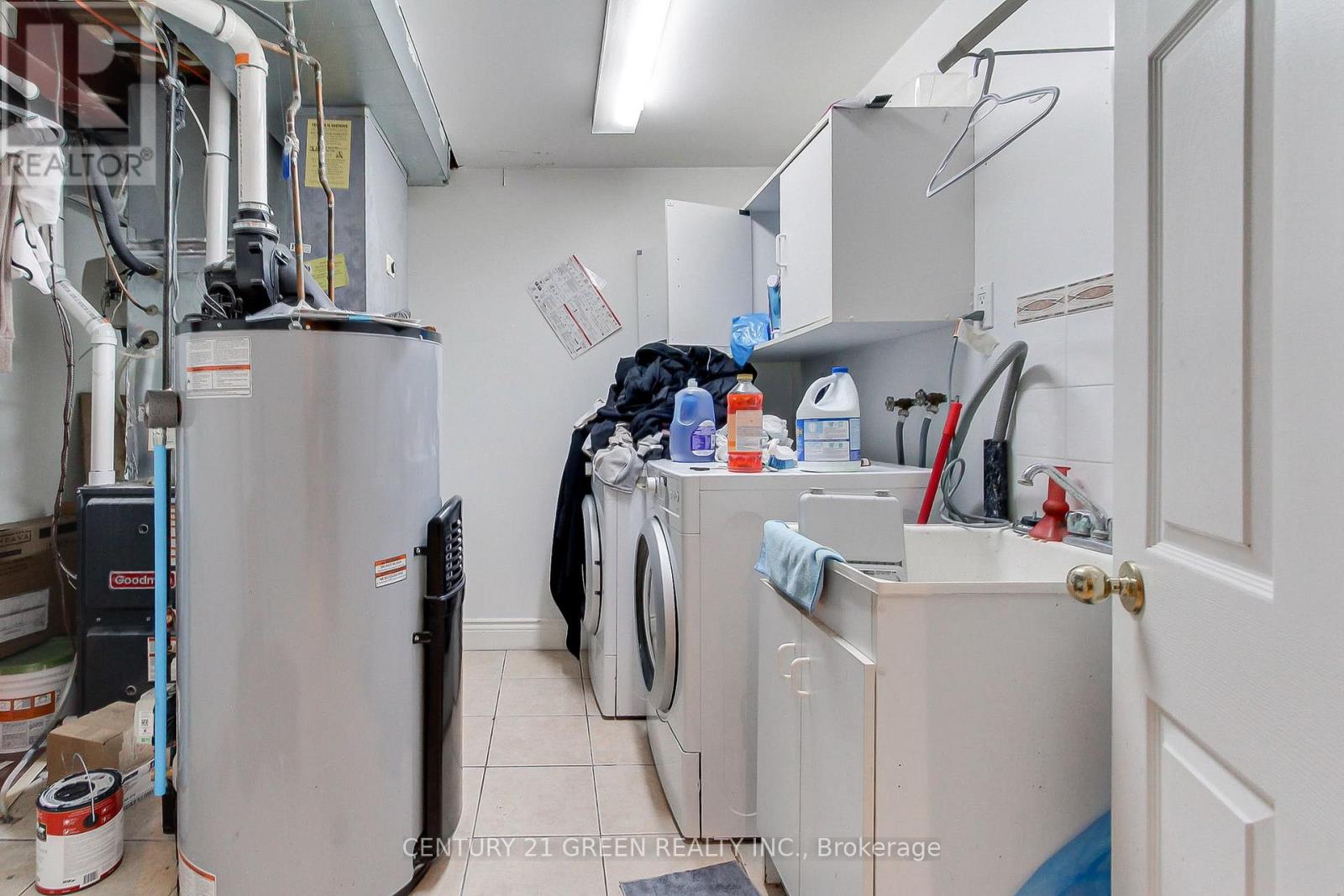 173 Rosanna Crescent, Vaughan, Ontario  L6A 2T4 - Photo 42 - N12591666