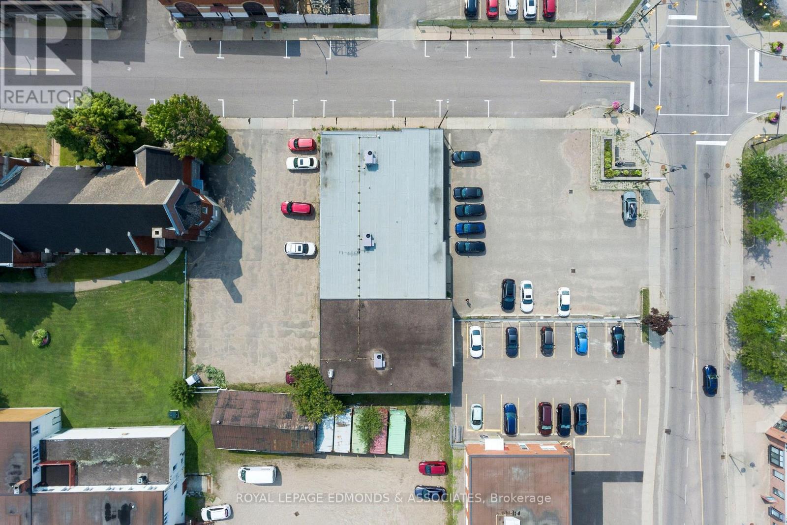 C - 270 Lake Street, Pembroke, Ontario  K8A 7Y9 - Photo 12 - X12445714