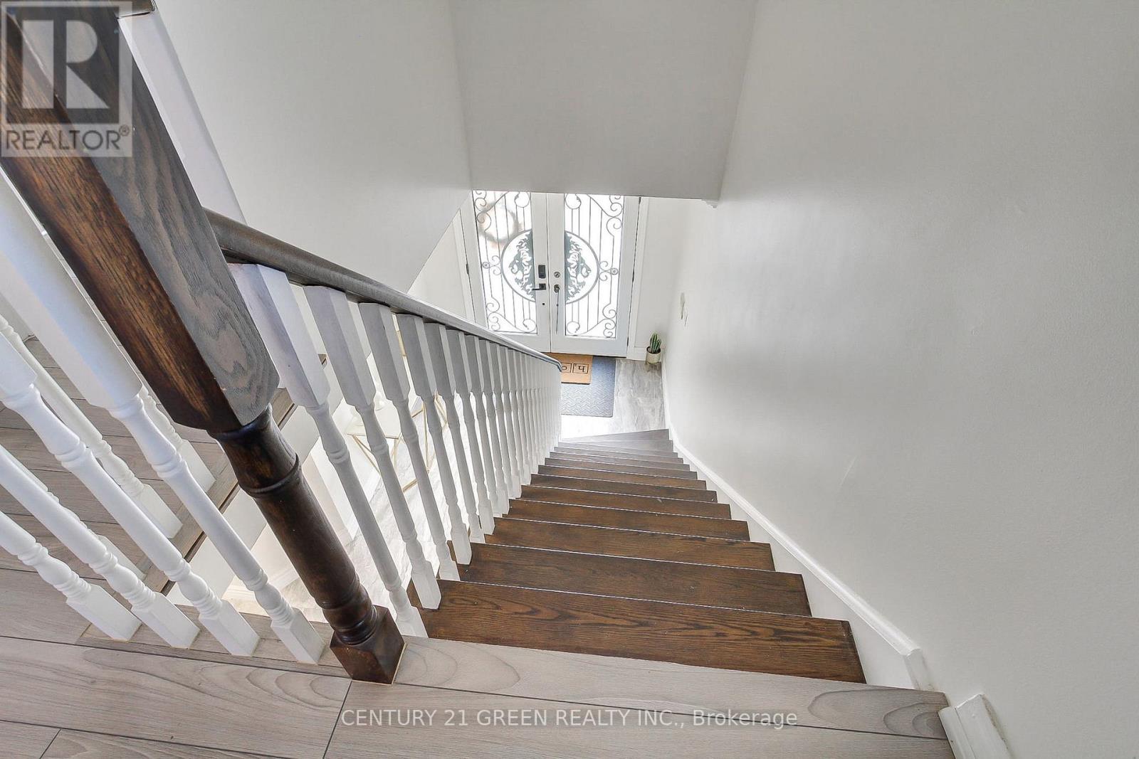 173 Rosanna Crescent, Vaughan, Ontario  L6A 2T4 - Photo 27 - N12591666