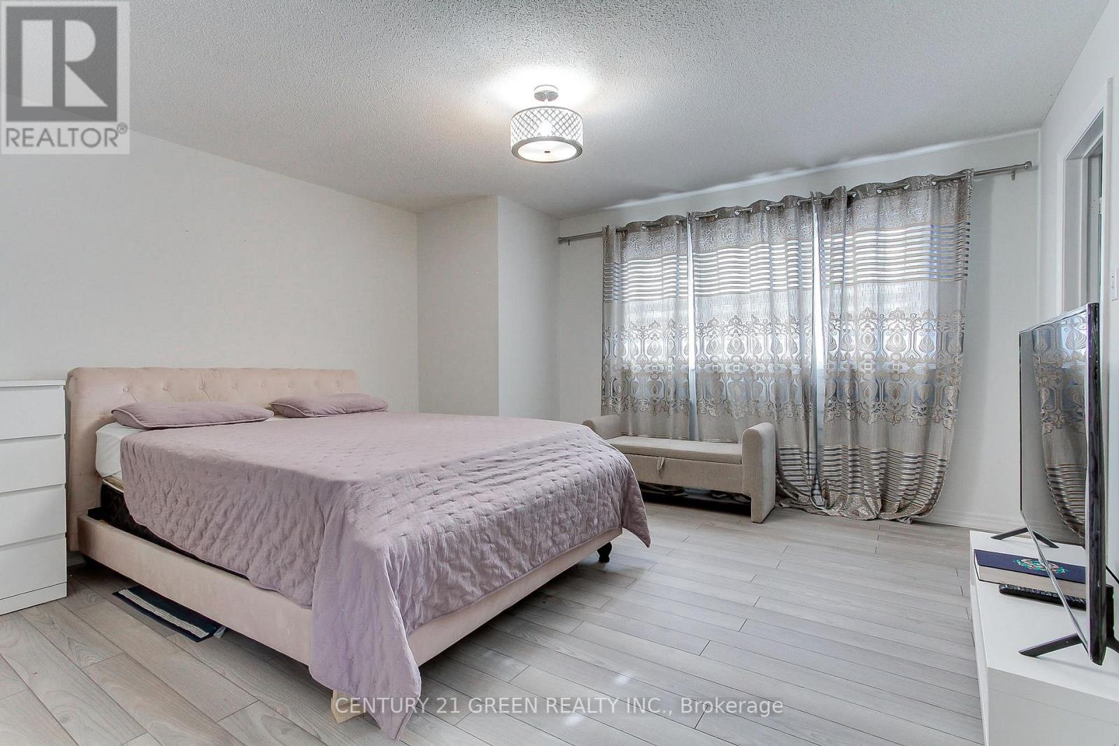 173 Rosanna Crescent, Vaughan, Ontario  L6A 2T4 - Photo 28 - N12591666