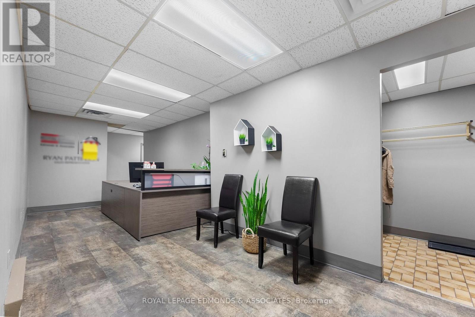 C - 270 Lake Street, Pembroke, Ontario  K8A 7Y9 - Photo 8 - X12445714