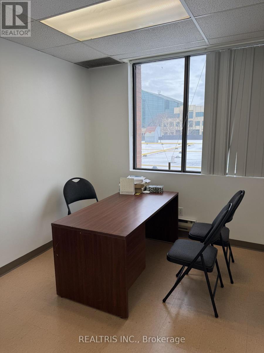 205 - 1020 Denison Street, Markham, Ontario  L3R 3W5 - Photo 5 - N12591794