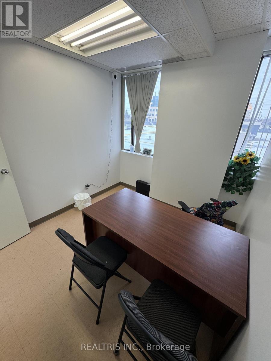 205 - 1020 Denison Street, Markham, Ontario  L3R 3W5 - Photo 9 - N12591794