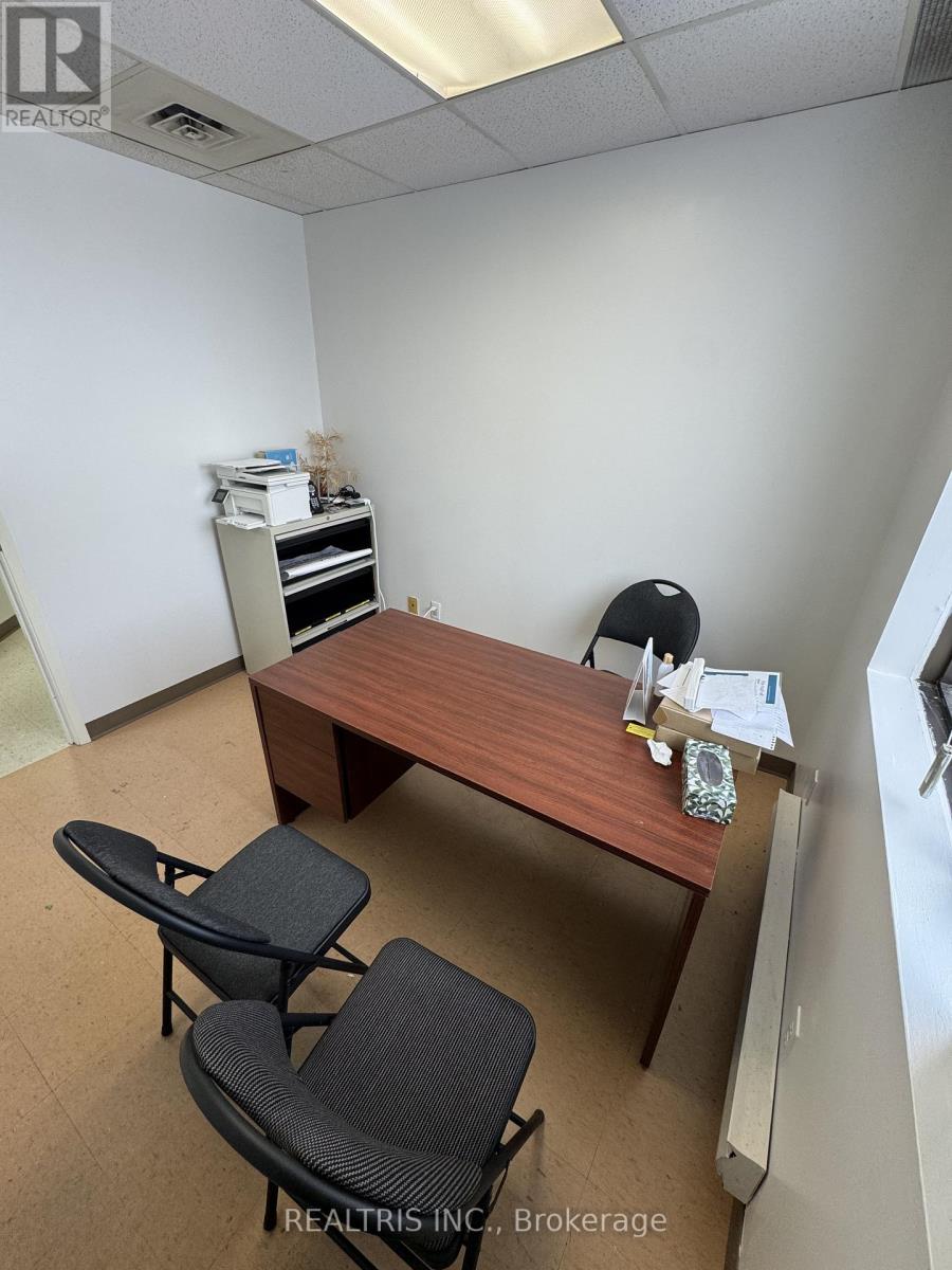 205 - 1020 Denison Street, Markham, Ontario  L3R 3W5 - Photo 6 - N12591794