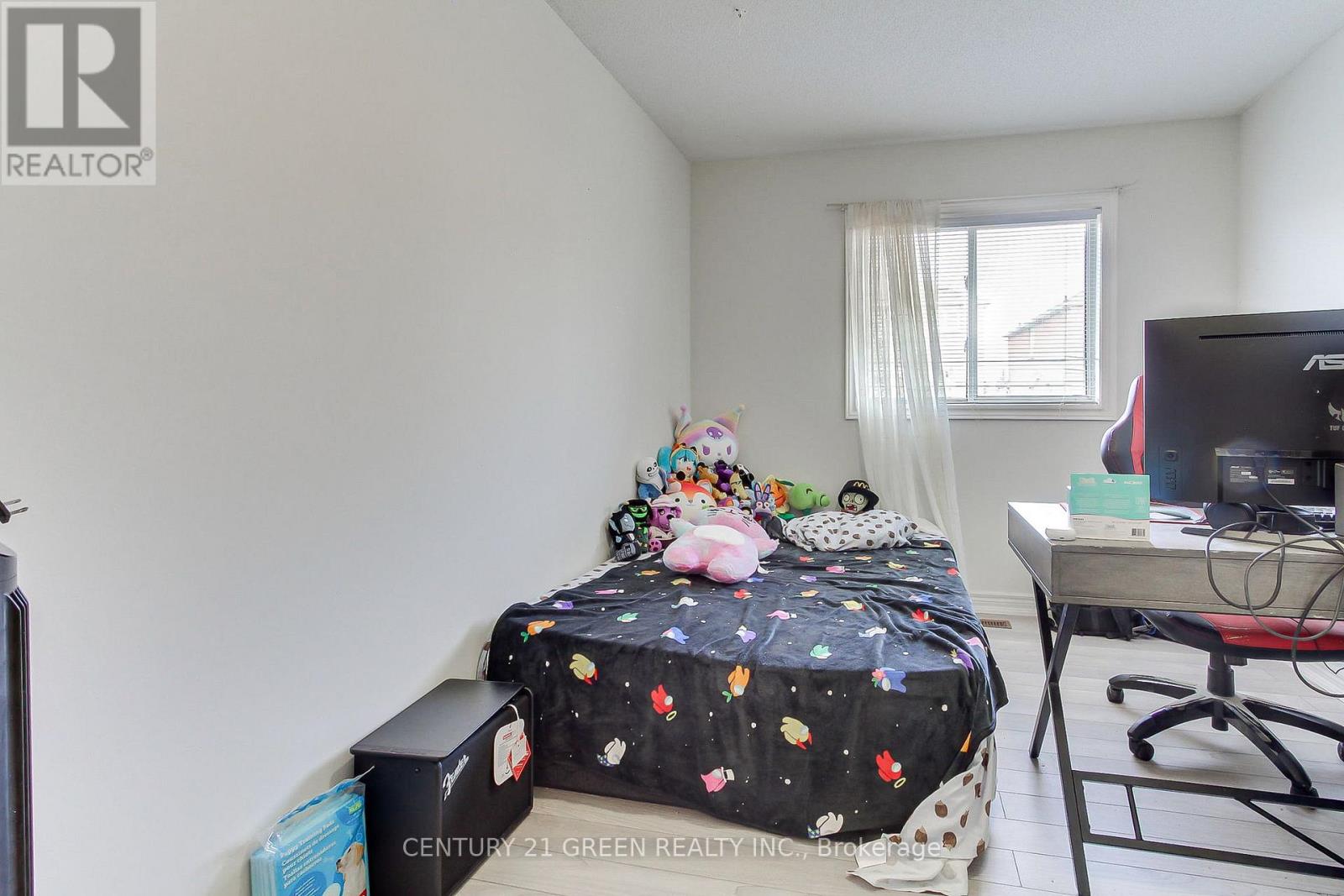 173 Rosanna Crescent, Vaughan, Ontario  L6A 2T4 - Photo 33 - N12591666