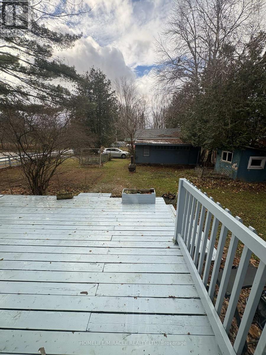 2 Della Street, Georgina, Ontario  L0E 1R0 - Photo 18 - N12591804