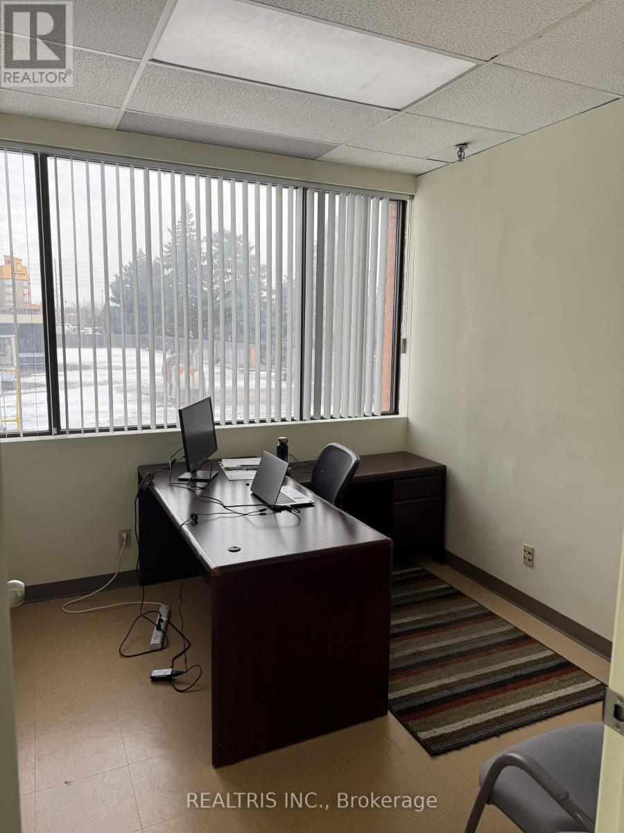 205 - 1020 Denison Street, Markham, Ontario  L3R 3W5 - Photo 11 - N12591794