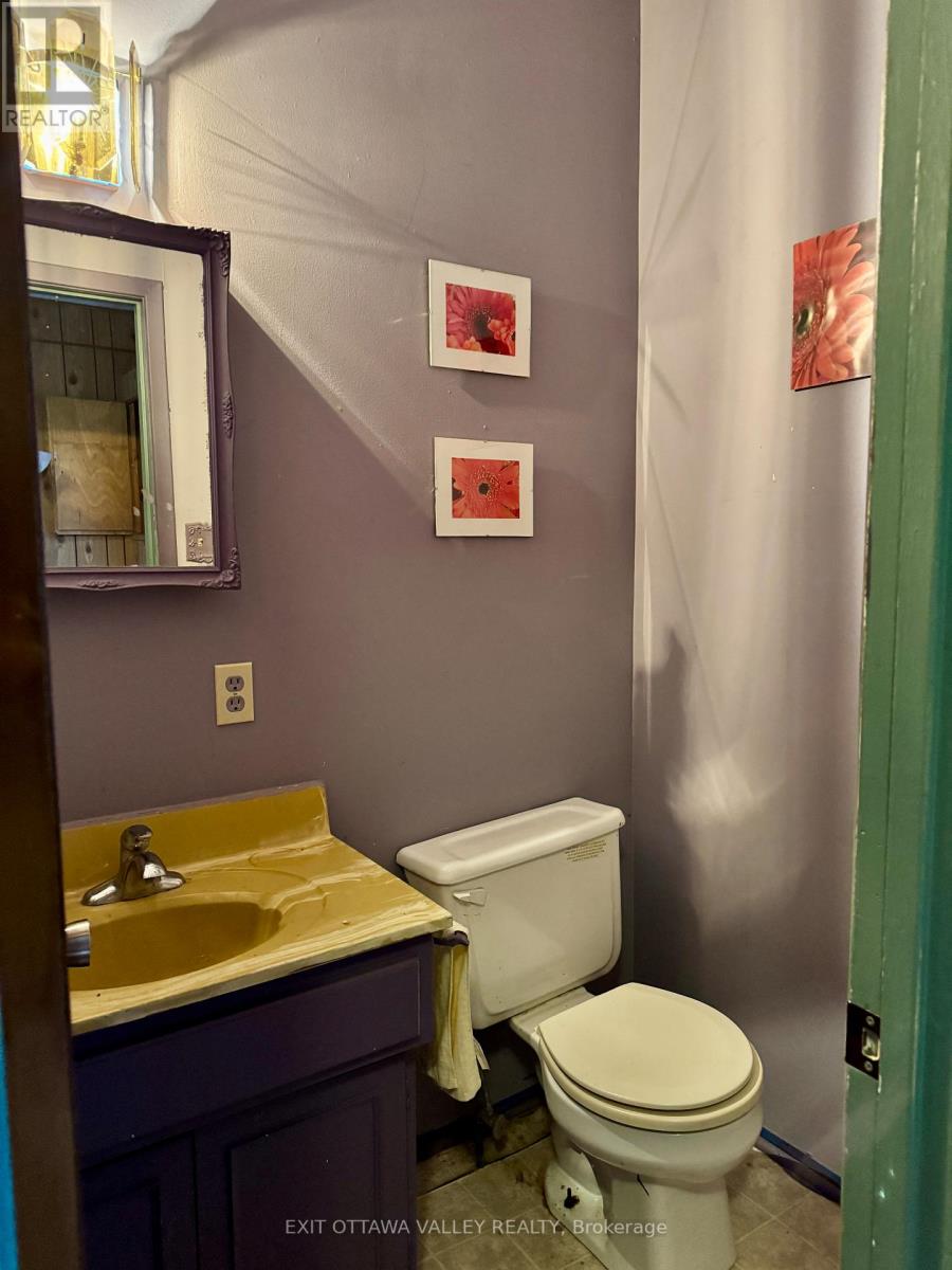 13 Grace Street, Whitewater Region, Ontario K0J 2L0 - Photo 11 - X12576762