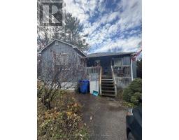 2 DELLA STREET, Georgina, Ontario