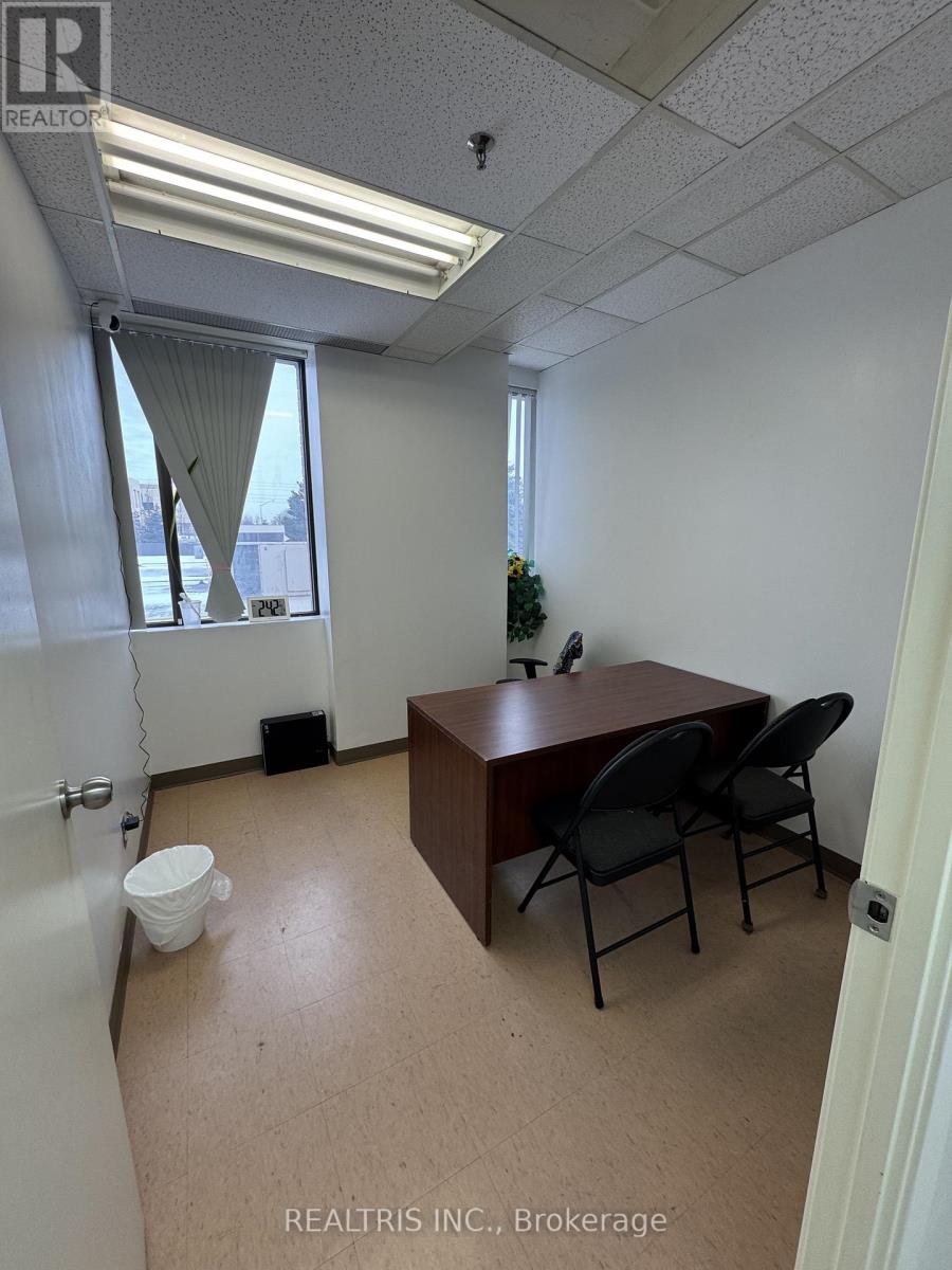 205 - 1020 Denison Street, Markham, Ontario  L3R 3W5 - Photo 7 - N12591794