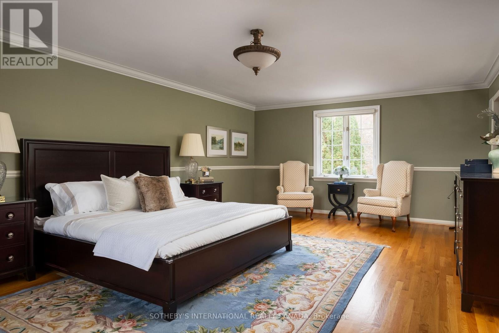 91 Fairway Heights Drive, Markham, Ontario  L3T 3A7 - Photo 22 - N12591880