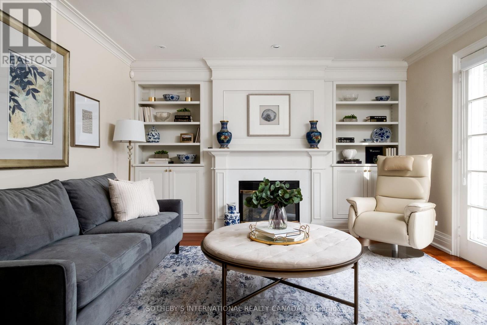 91 Fairway Heights Drive, Markham, Ontario  L3T 3A7 - Photo 11 - N12591880