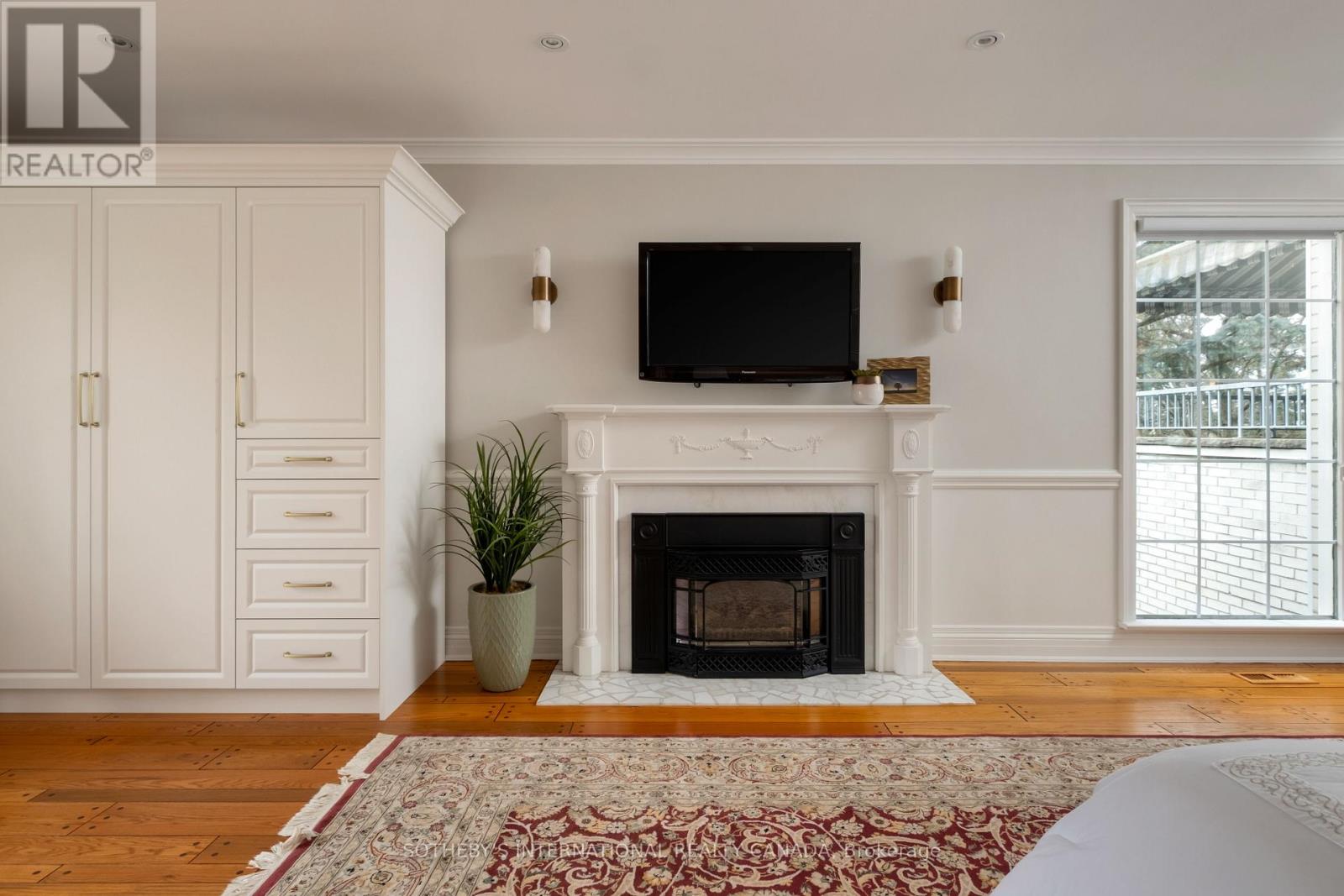 91 Fairway Heights Drive, Markham, Ontario  L3T 3A7 - Photo 20 - N12591880