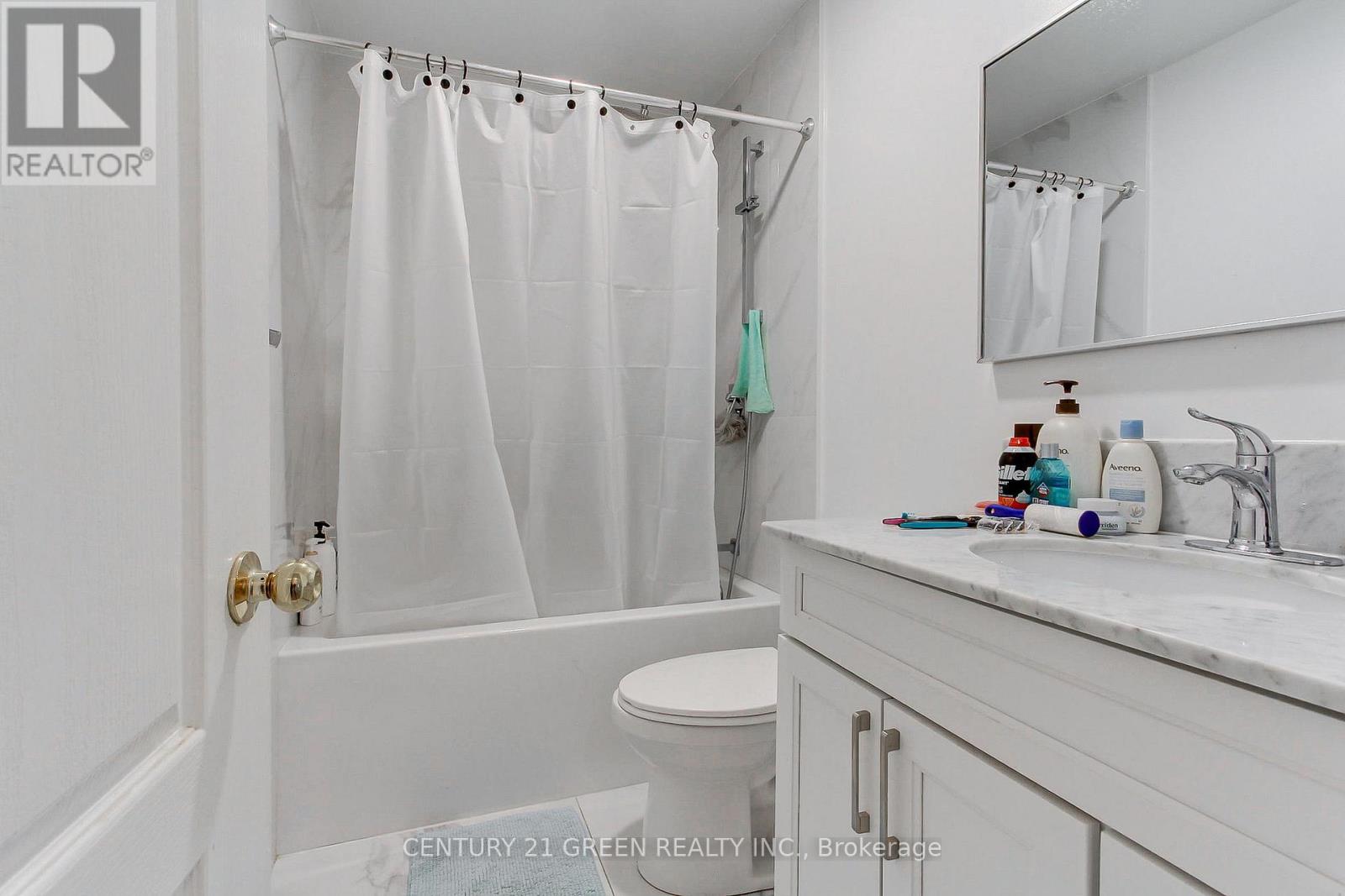 173 Rosanna Crescent, Vaughan, Ontario  L6A 2T4 - Photo 34 - N12591666