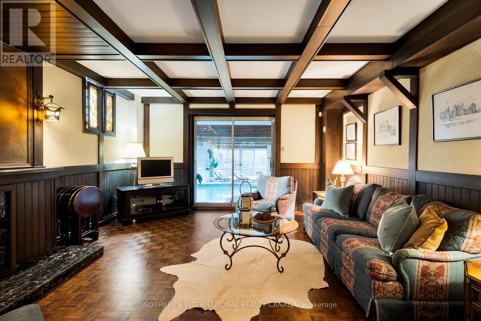 91 Fairway Heights Drive, Markham, Ontario  L3T 3A7 - Photo 30 - N12591880