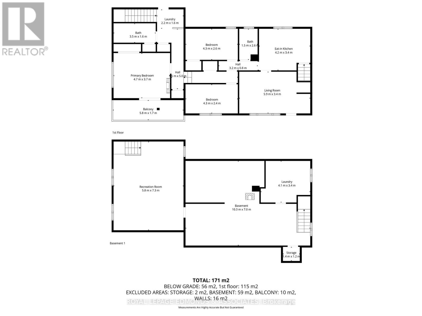 214 Achray Road, Petawawa, Ontario K8A 6W8 - Photo 46 - X12583008